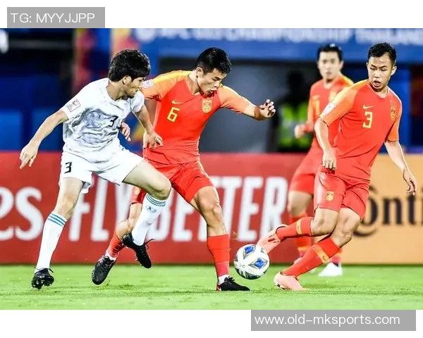 揭开中国足球黑幕的真相与背后的利益链条分析